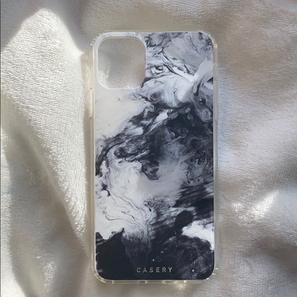 iphone 11 pro max case
